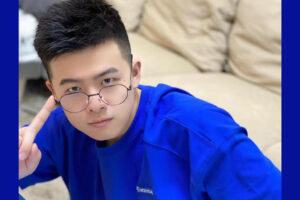 网恋，到底要不要先看照片-大壹博客