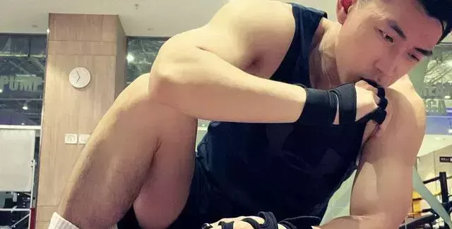 高考之后,上了大学要不要谈恋爱 高考之后,上了大学要不要谈恋爱