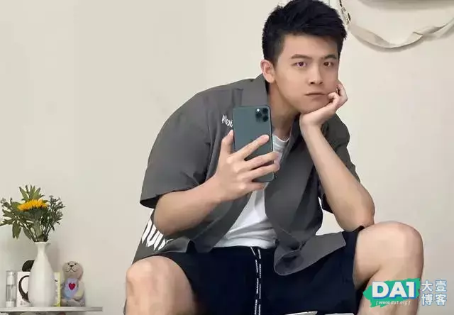网恋,到底要不要先看照片 网恋,到底要不要先看照片