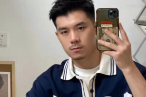 四个流程，鉴别男生是不是直的-大壹博客