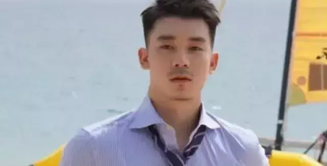 四个流程,鉴别男生是不是直的 四个流程,鉴别男生是不是直的