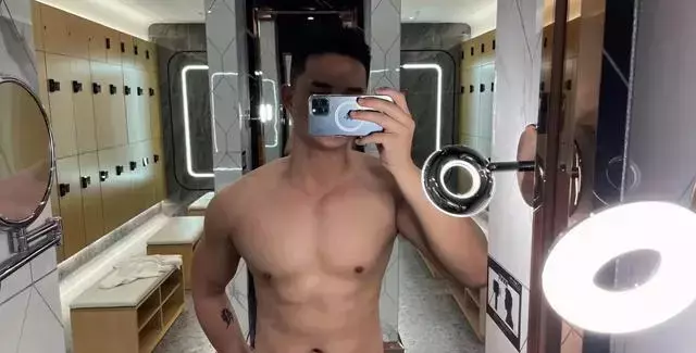 四个流程,鉴别男生是不是直的 四个流程,鉴别男生是不是直的