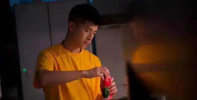 网红们究竟有多赚钱,看这些数据你就知道 网红们究竟有多赚钱,看这些数据你就知道