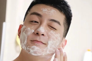 爱躺平的人，规规矩矩的，真的有点可爱-大壹博客