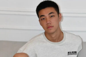 恋爱的男生有这些行为，就是真的爱你-大壹博客