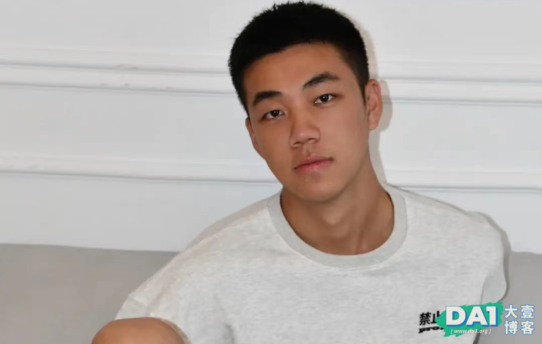 恋爱的男生有这些行为，就是真的爱你-大壹博客