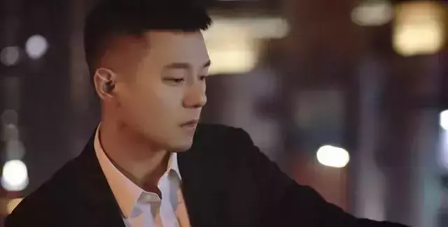 单身狗大都是这些原因单身,不是丑 单身狗大都是这些原因单身,不是丑