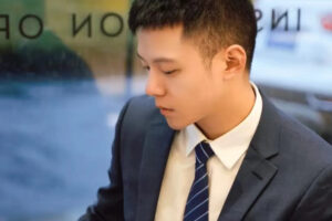 看完普通人的彩虹人生，就大概懂未来的样子-大壹博客