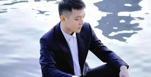 单身狗大都是这些原因单身,不是丑 单身狗大都是这些原因单身,不是丑