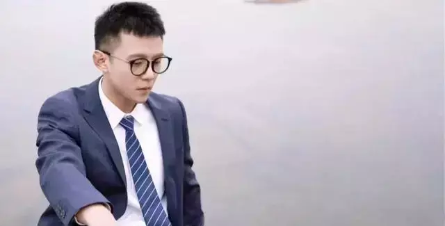单身狗大都是这些原因单身,不是丑 单身狗大都是这些原因单身,不是丑