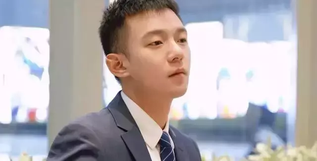 看完普通人的彩虹人生,就大概懂未来的样子 看完普通人的彩虹人生,就大概懂未来的样子