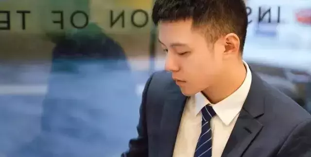 看完普通人的彩虹人生,就大概懂未来的样子 看完普通人的彩虹人生,就大概懂未来的样子