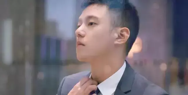 看完普通人的彩虹人生,就大概懂未来的样子 看完普通人的彩虹人生,就大概懂未来的样子