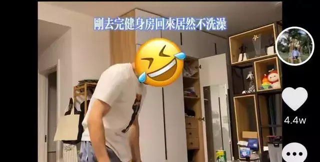 分享几对可爱的彩虹室友的经历 分享几对可爱的彩虹室友的经历