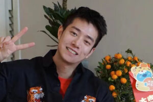 了解我们为什么爱帅哥，你也可以变帅哥-大壹博客