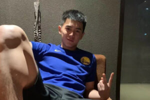 男生做这些事，就是想跟你发生点什么-大壹博客