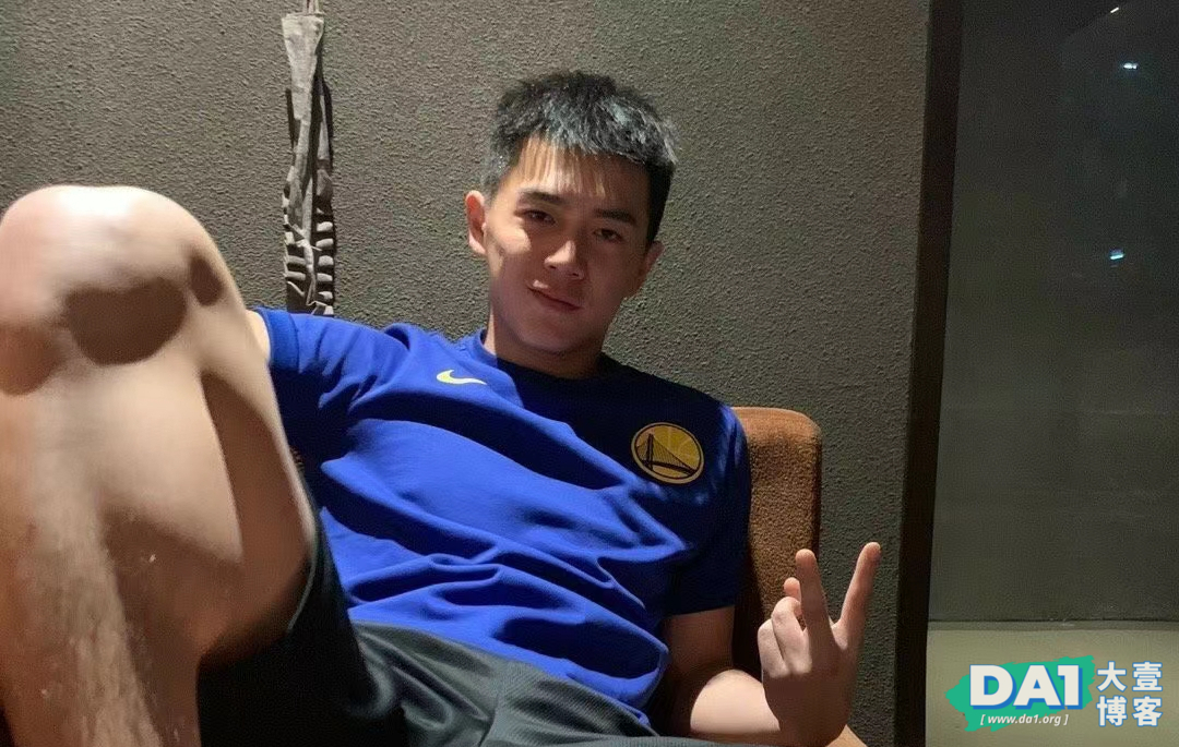 男生做这些事，就是想跟你发生点什么-大壹博客