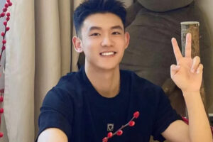 渣男都是这样分手的，你是否正在被分手-大壹博客
