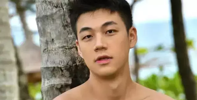 男生比女生好追,因为这些 男生比女生好追,因为这些
