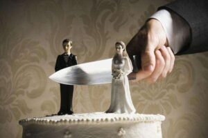 2021年各大城市离婚率，到了这个年纪都爱离婚-大壹博客