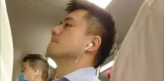 男生比女生好追,因为这些 男生比女生好追,因为这些