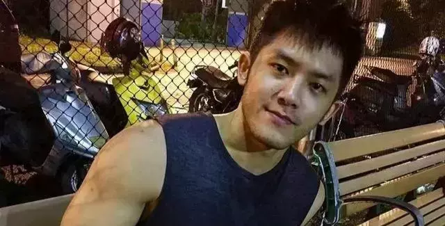 男生比女生好追,因为这些 男生比女生好追,因为这些