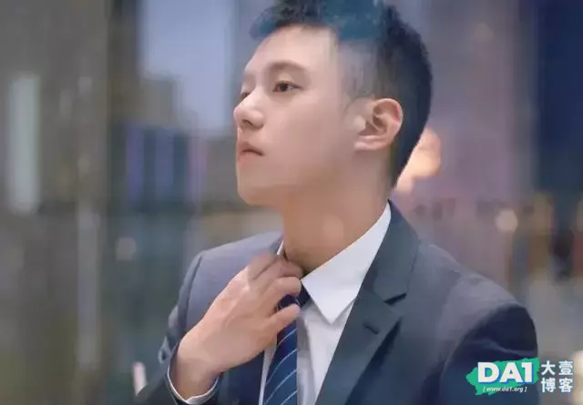 爱你的人,喜欢你的人,他们不一样 爱你的人,喜欢你的人,他们不一样