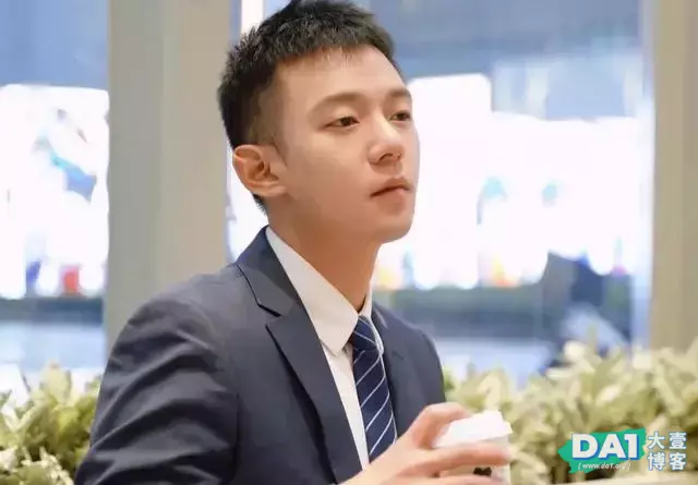 爱你的人,喜欢你的人,他们不一样 爱你的人,喜欢你的人,他们不一样