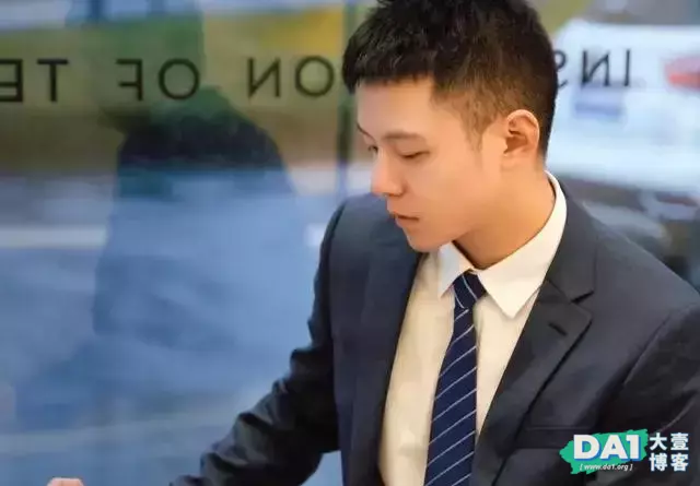 爱你的人,喜欢你的人,他们不一样 爱你的人,喜欢你的人,他们不一样