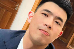 当一个人这样对你，他就是喜欢你-大壹博客