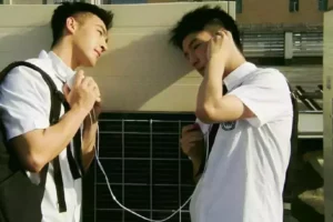 为什么我不想结婚-大壹博客