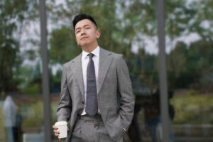 有这些行为，男生就是在想些什么-大壹博客