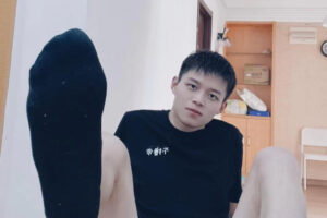屡战屡胜的海王,教你怎么和男生恋爱-大壹博客