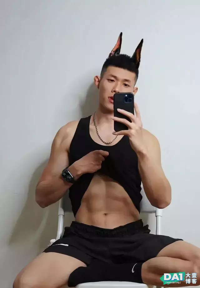 彩虹很容易因为这些原因分手 彩虹很容易因为这些原因分手
