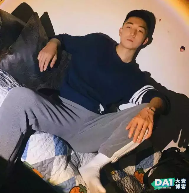 彩虹很容易因为这些原因分手 彩虹很容易因为这些原因分手