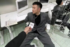 谈恋爱这样的男生,都是在PUA你,远离-大壹博客