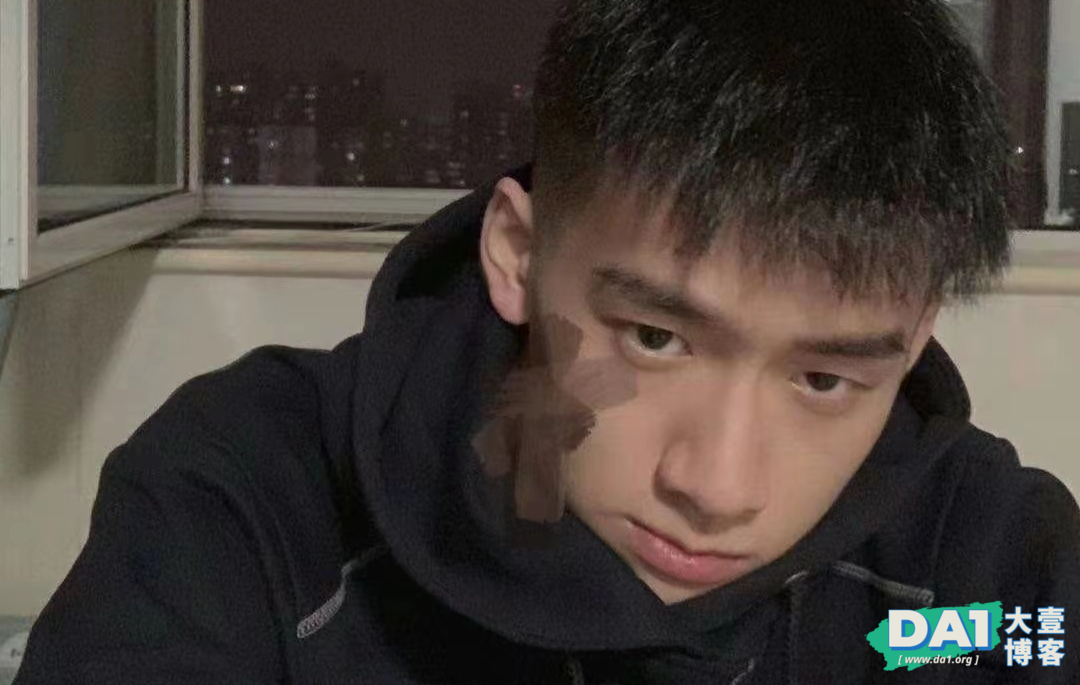 一个男生有这些行为，那他真的很爱你-大壹博客