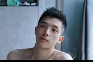 鉴别男生直的还是弯的,这些小方法-大壹博客