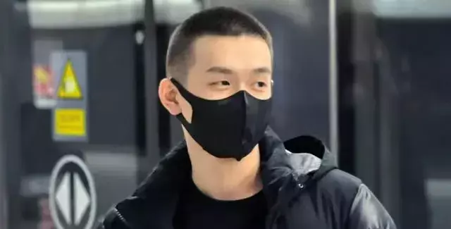 一个男生有这些行为,那他真的很爱你 一个男生有这些行为,那他真的很爱你