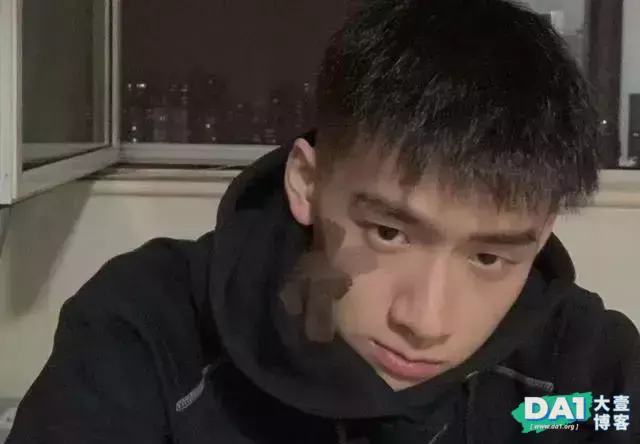 一个男生有这些行为,那他真的很爱你 一个男生有这些行为,那他真的很爱你