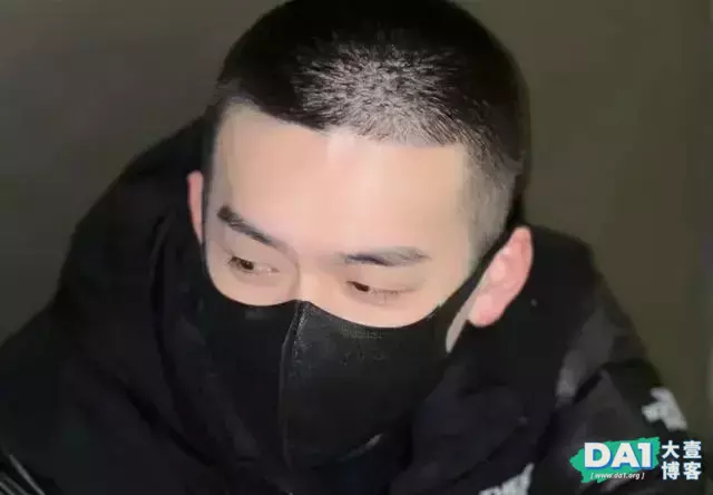 一个男生有这些行为,那他真的很爱你 一个男生有这些行为,那他真的很爱你