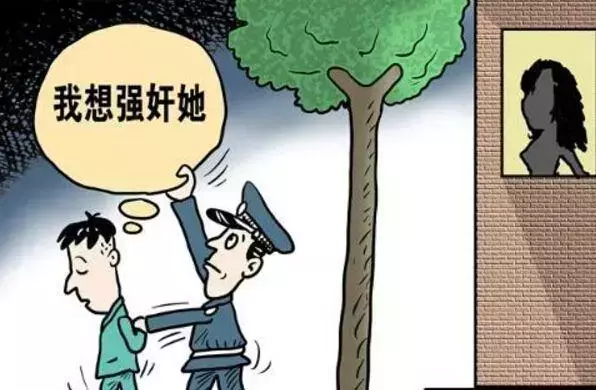 唐山女人被人拖出去群殴,这些细节可以发现黑势力 唐山女人被人拖出去群殴,这些细节可以发现黑势力