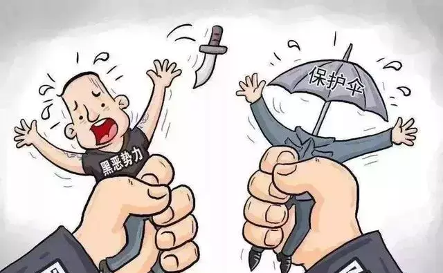唐山女人被人拖出去群殴,这些细节可以发现黑势力 唐山女人被人拖出去群殴,这些细节可以发现黑势力
