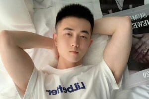 单身又谈不到恋爱，是因为你有这些问题-大壹博客