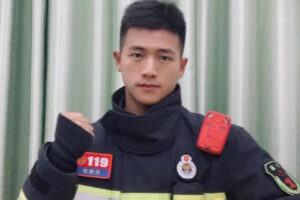 长得丑就不配有对象？那是因为你不懂这个-大壹博客