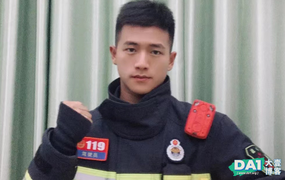 长得丑就不配有对象？那是因为你不懂这个-大壹博客