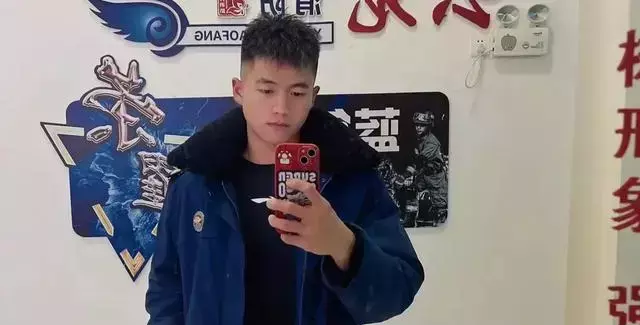 长得丑就不配有对象?那是因为你不懂这个 长得丑就不配有对象?那是因为你不懂这个
