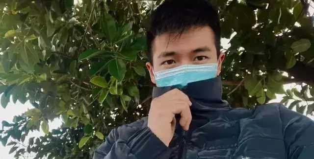 长得丑就不配有对象?那是因为你不懂这个 长得丑就不配有对象?那是因为你不懂这个