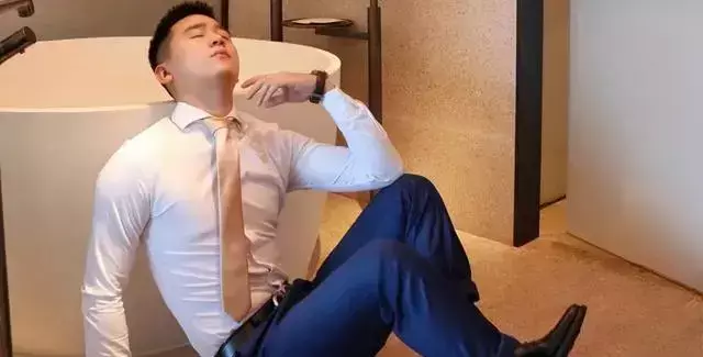 为什么有人喜欢听男生骂脏话 为什么有人喜欢听男生骂脏话