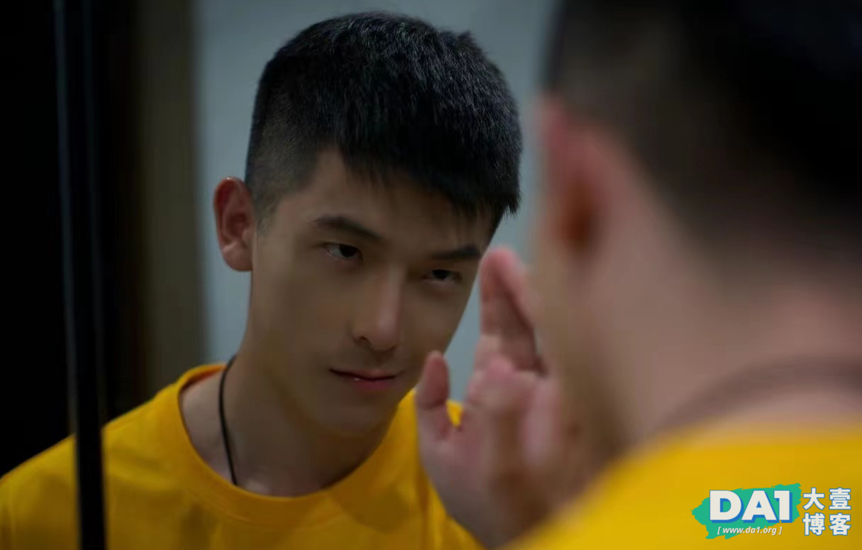 没有恋爱可以谈，你得看看这个-大壹博客